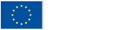 Spolufinancováno Evropskou unií