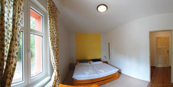 pano992